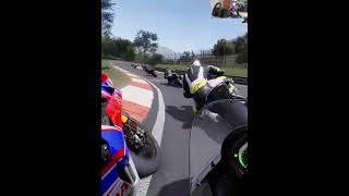 Racing Simulation Games LIVE | AMS2, AC, rF2