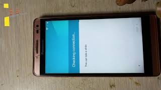 SabWap CoM May 2017 Bypass Google Account Lock Remove reset Frp Lock No Apk no Tool no Otg Solution