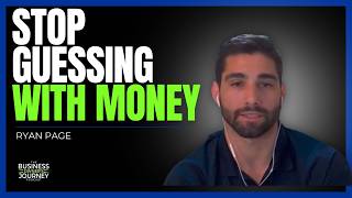 Stop Guessing With Your Agency's Money (Here's What to Do Instead)