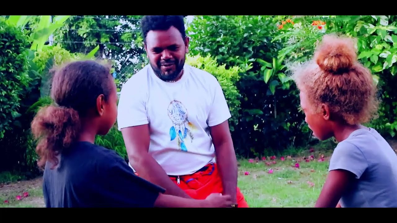 FREE AT LAST - Jack Junior Ft. Brian & Andy - 2025