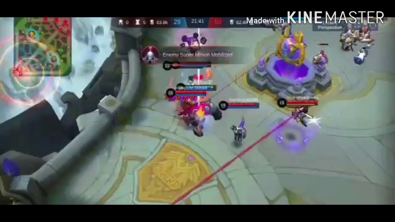 atlas SAVAGE🤣😂😅