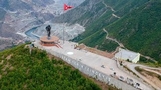 30 Ağustos Zafer Bayramı