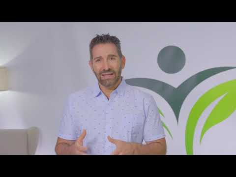 Achieving Transformation: Semaglutide 6-Week Belly Ozempic Weight Loss Before and After