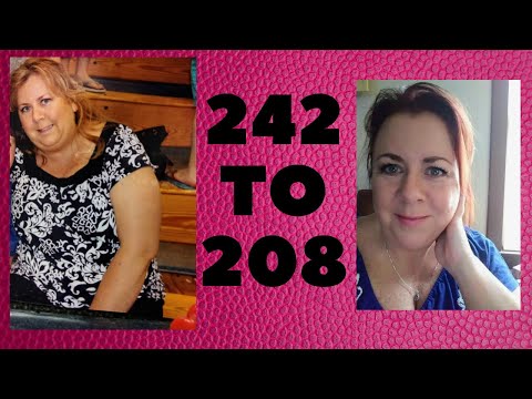 week-#4!-over-50-yrs-old!-lost-11.5-inches!-weight-loss-tips!