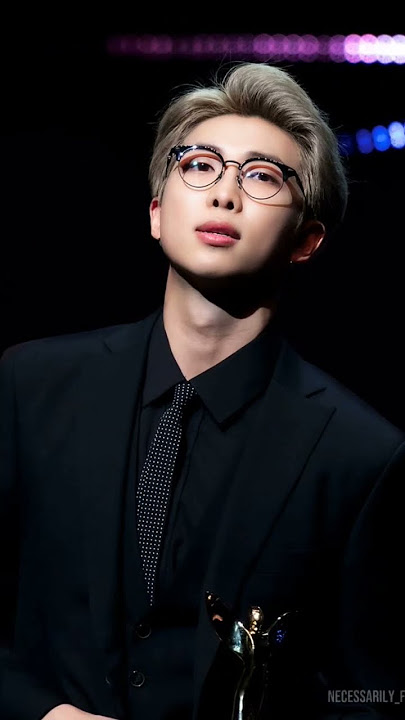 Raka taka taka #remix #dj #dancehall #mix