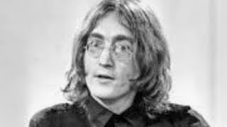 imagineJohn Lennon #johnlennon #thebeatles  #imagine