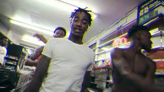 2K50Ruga-Li Boy Ft Bbgdee& Wildside Sb