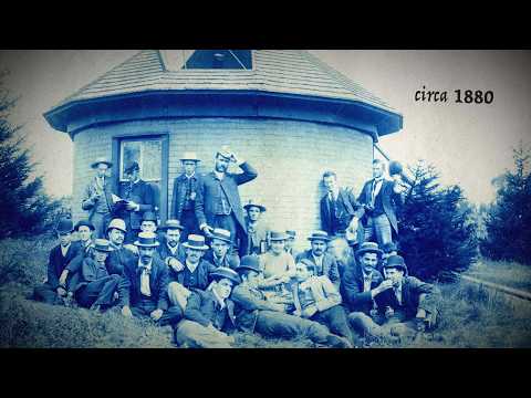Unearthing MSU's History