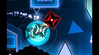 WOW 160% (Progress #8) - Jeller [Geometry Dash]