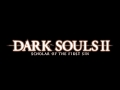 Dark Souls II: Scholar of the First Sin OST