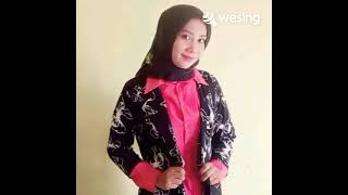 Download Lagu Duet - Larut Dalam Lamunan / by Thomas Arya ft. Yelse MP3