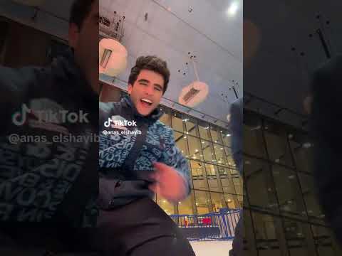 اغنيه قنبله الجيل تيك توك انس الشايب تيك توك ضحى التونسية كانيتا  اكسبلور فولو