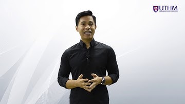 Introduction to Training