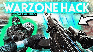 COD WARZONE UNLOCK ALL TOOL ALL CAMOS UNLOCKER NEW UPDATE 2023