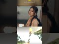 Md Akbar Ka Short Video YouTube Channel Reels рџ Ќрџ Їрџ Md Akbar Ka Short Video YouTube Channel Reels рџ Ќрџ Їрџ