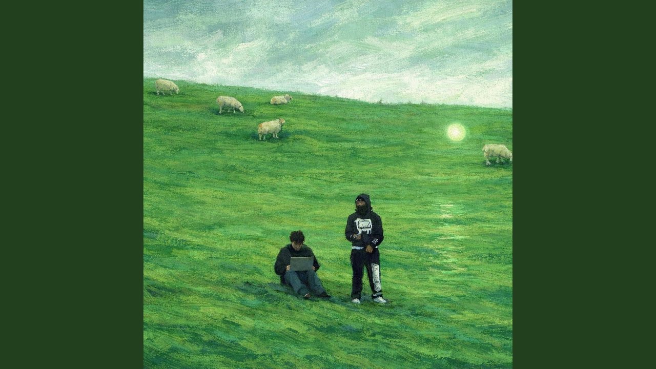 Watch WWE on YouTube Watch WWE on YouTube