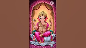 Ganesh chaturthi Status 4k 💖#ganesh​ #ganeshchaturthi​ #ganesha​ 💕#ganeshji​ #jaidevjaidev#shorts 💖