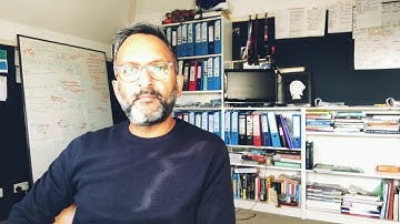 HOW to FINANCE YOUR PROPERTY DEVELOPMENT &  TITLE SPLITTING Projects: