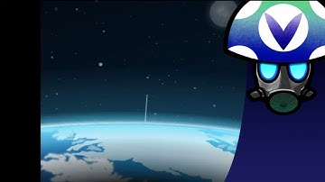 Learn to Fly 3 - Rev After Hours [Vinesauce]