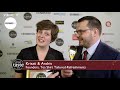 Great Taste Small Artisan Producer of the Year | Tea Shirt Tailored Refreshments Great Taste Small Artisan Producer of the Year | Tea Shirt Tailored Refreshments