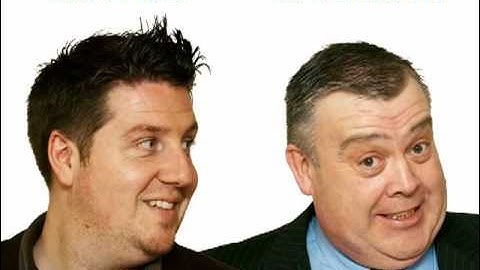 Introduction to Social Networking Part 1