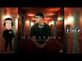 MAMASOTA Roman В DerekVinci Bachata 2024рџЊЌ MAMASOTA Roman В DerekVinci Bachata 2024рџЊЌ