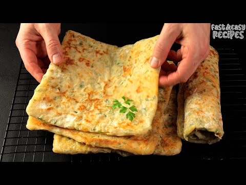 Video: Kdaj je prišla pizza boboli?