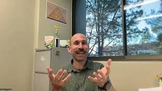How to Navigate Oceanography Online