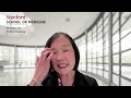 Osteoporosis: Prevention and Treatment in Asian Americans