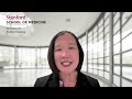 Osteoporosis: Prevention and Treatment in Asian Americans
