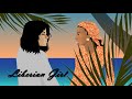 Michael Jackson - Liberian Girl (animated film)