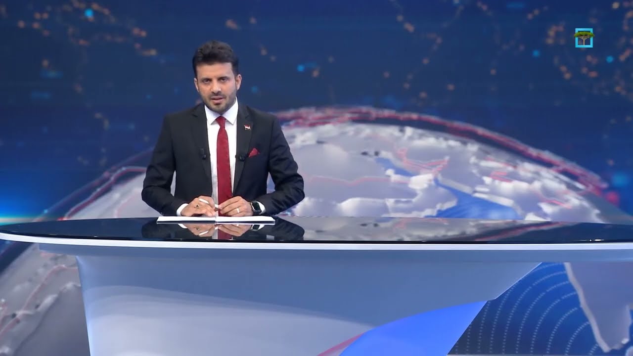دول خليجية تعلن إغلاق مجالها الجوي تحسبا لهجمات إيرانية صاروخية