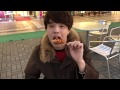 乙TV LIVLOG#1 0TU1関西プチツアー