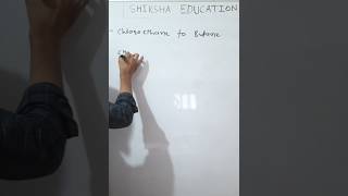 Chloro Ethane to Butane conversion