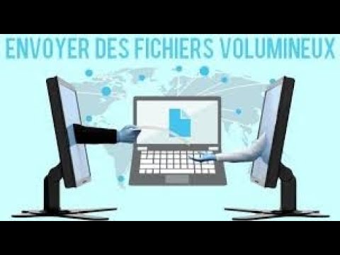Pourquoi SpinFormula Demande-T-Elle Ces Documents ?