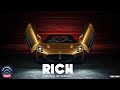 FREE [No Tags] Dancehall Riddim Instrumental (RICH) 2025 Mp3 Song