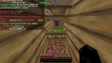 SylphHCF hacker [FOR STAFF]