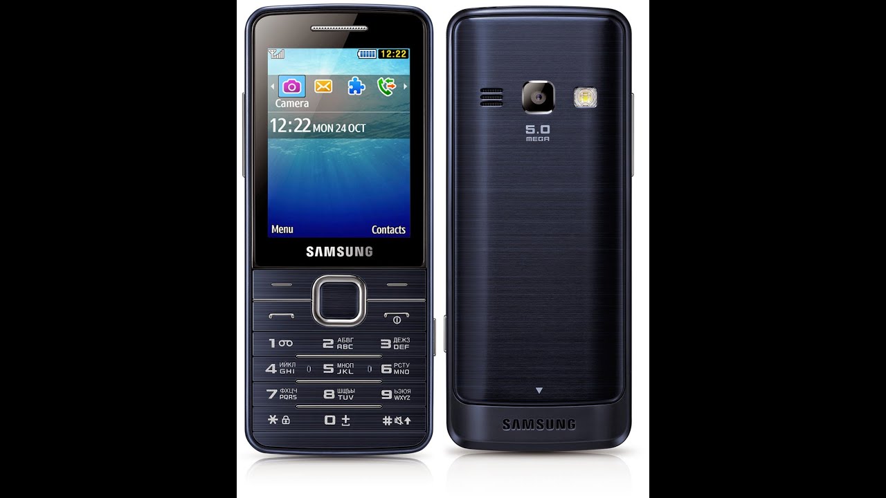 Samsung gt s5610. Кнопочный самсунг s5611. Samsung s5610. Samsung 5611.