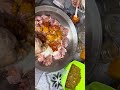 Mother’s Day special BBQ party