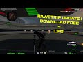 CS:GO : RAWETRIP WALLHACK  AIMBOT CHEAT HVH : DOWNLOAD FREE : BEST RAGE HACK + cfgs *HVH* 21/08/2022