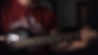 Video thumbnail of "Woods of Desolation - Suicide (cover)"