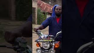 Dünyanın En Fakir Ama En Mutlu İnsanları