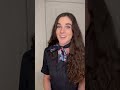 how to make a flight attendant's day