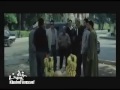 ميكينج فيلم دكان شحاتة للمخرج خالد يوسف الجزء الاول   