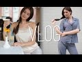 VLOG  | МОЯ КОЛЛЕКЦИЯ ОДЕЖДЫ | ВИДЕОЖАРА  | ВОЛНУЮСЬ