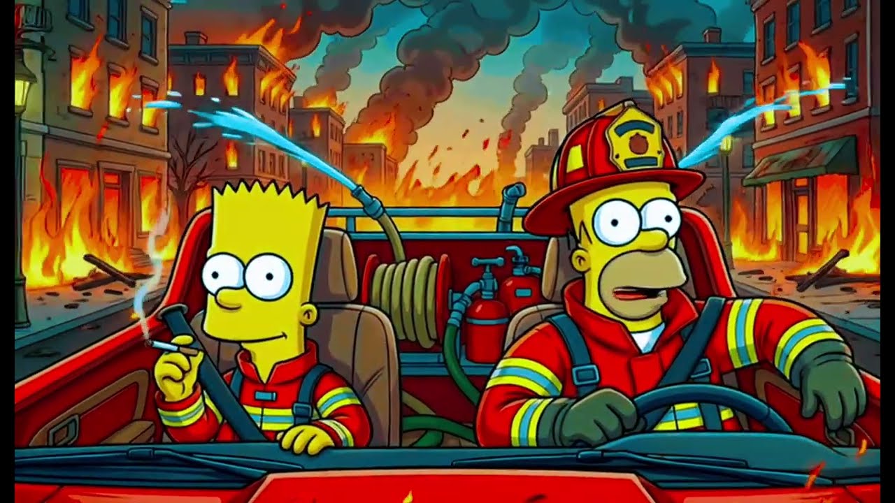 R&B Background Music 🎧 Smooth Chill RnB for Work, Café & Focus