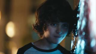 Lg Signature Oled Tv W, A New Style Of Life