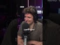 Greg spills the tea from Taylor & Travis' wedding - sort of