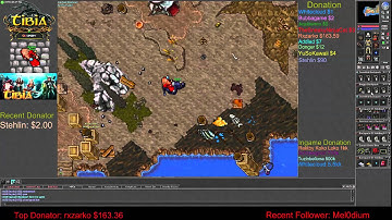 Died like a really noob.... :(