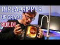 AMD Threadripper 1950X Build!